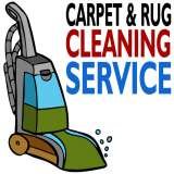 Profile Photos of Carpet Cleaning Hunters Creek Village
