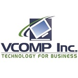 VCOMP Inc is a Digital Marketing Agency that specializes SEO, PPC Advertising, Social Media, IT Consulting, Amazon Sales & Marketing Services in Toronto, Mississauga & Brampton VCOMP Inc - Internet Marketing, Social Media, SEO, PPC, Website Design 6155 Tomken Road Unit 7 , Mississauga L5T 1X3 , ON 
