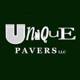  Unique Pavers LLC 785 John Fitch Blvd 