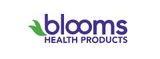 Blooms Health Products, Alexandria