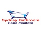Bathroom Designers Blacktown NSW� Sydney Bathroom Reno Masters Unit 11/9-11 Crane Rd 
