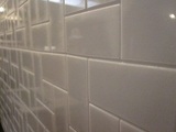 Bathroom Renovations Blacktown NSW� Sydney Bathroom Reno Masters Unit 11/9-11 Crane Rd 