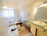 Budget Bathroom Renovations Blacktown NSW� Sydney Bathroom Reno Masters Unit 11/9-11 Crane Rd 
