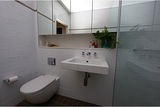 Bathroom Remodel Blacktown NSW� Sydney Bathroom Reno Masters Unit 11/9-11 Crane Rd 