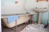 Bathroom Tiler Blacktown NSW� Sydney Bathroom Reno Masters Unit 11/9-11 Crane Rd 