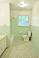 Small Bathroom Renovations Blacktown NSW� Sydney Bathroom Reno Masters Unit 11/9-11 Crane Rd 