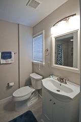 Cheap Bathroom Renovations Blacktown NSW� Sydney Bathroom Reno Masters Unit 11/9-11 Crane Rd 