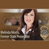 Profile Photos of Morris Law Firm, P.A.