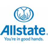 Profile Photos of Allstate Insurance Agent: Janine Goraya