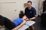 Profile Photos of Release Muscle Therapy
