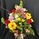 New Album of Riverside Bouquet Florist