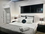  RNR Serviced Apartments Darwin Cnr Woods and Gardiner St 