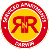 RNR Serviced Apartments Darwin, Darwin