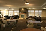 Profile Photos of Lakeside Retreat & Event Center