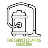 New Album of JDR Carpet Cleaning