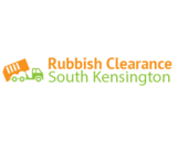 Rubbish Clearance South Kensington, South Kensington
