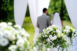 Hexton Manor | Marquee Wedding Venue Hitchin |  Wedding Venue Hertford, Hertfordshire