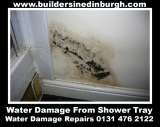            Fire Damage Repairs Edinburgh, Insurance Building Contractors Edinburgh 12a Beaverhall Road 
