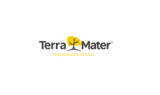 Terra-Mater Floor, Dandenong South