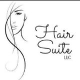 Profile Photos of Hair Suite Llc