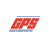  General Plumbing Supply 663 Speedwell Avenue 