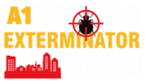 A1 Bed Bug Exterminator Atlanta, Atlanta