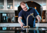 Profile Photos of Lone Star Plumbing and Heating