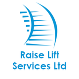 Raise Lift Services Ltd, Melksham