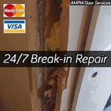 Profile Photos of All In All Door Repair Toronto
