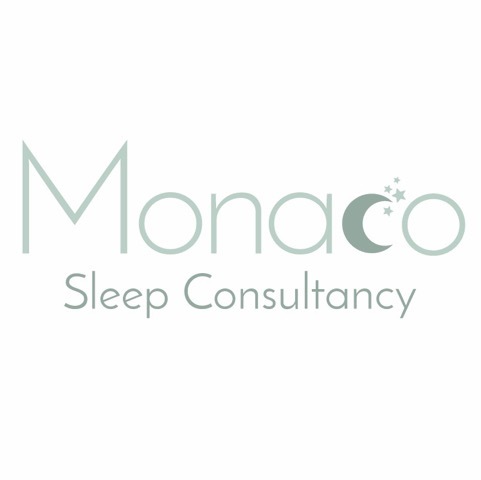  Profile Photos of Monaco Sleep Consultancy Station Road - Photo 1 of 1