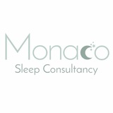  Monaco Sleep Consultancy Station Road 