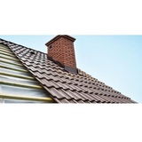 Profile Photos of Roofing Repairs Manchester