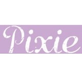 Pixie Childrenswear, Hale