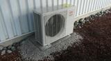Profile Photos of Ductless Air Inc.