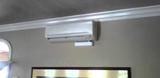 Profile Photos of Ductless Air Inc.
