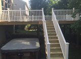 Profile Photos of Tri State Remodeling & Investments LLC