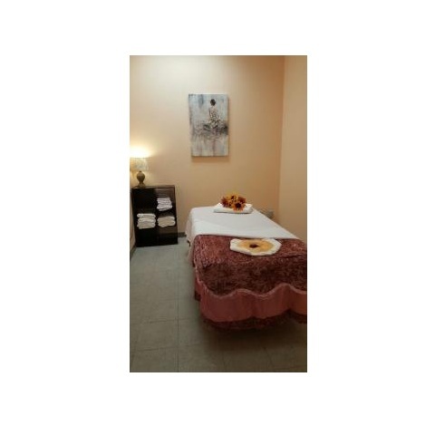  Profile Photos of Oriental Massage & Reflexology 180 W Peckham Lane, Suite 1050 - Photo 1 of 3