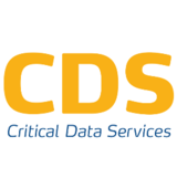 Critical Data Services, Dublin
