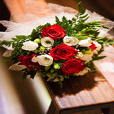 Profile Photos of Piano's Flowers & Gifts, Inc