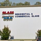  Glass Connection USA 1410-A S Meadors Farm Rd 
