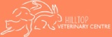 Profile Photos of Oxford Vets Hilltop