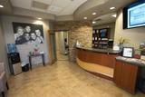  Scottsdale Family Dentistry and Orthodontics 6345 E Bell Rd., Ste 2 
