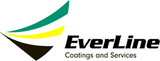  EverLine Coatings and Services 301, 9835 113 St NW 