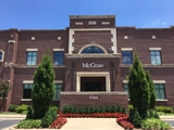 Profile Photos of McGraw Realtors