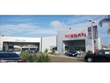  Mossy Nissan Escondido 1546 Auto Park Way 