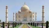 Pricelists of customized tours on very attractive rates for Taj Mahal with Jim Corbett