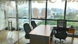 CBD Office Rentals, Singapore