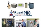Profile Photos of Super Service Plumbers Heating and Air Conditioning