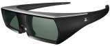 Pricelists of Sony PS3 3D Glasses