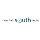  Mountain South Media 144 Montgomery St 